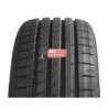 GOODYEAR: GOODYEAR F1-AS2 305/30 R19 102 Y