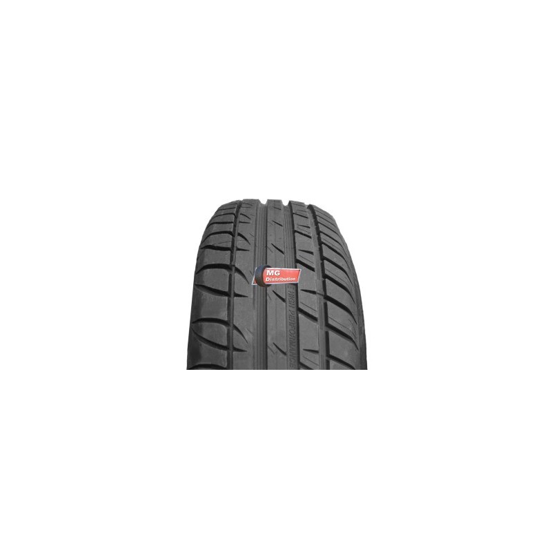 ORIUM: ORIUM HP 225/55 R16 99 W XL