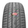 WESTLAKE: WESTLAKE Z-007 235/50 R17 96 W