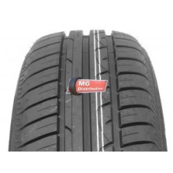 FULDA: FULDA ECONTR 155/65 R13 73 T