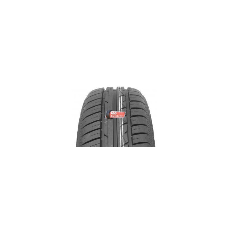 FULDA: FULDA ECONTR 155/65 R13 73 T