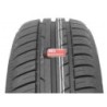 FULDA: FULDA ECONTR 155/65 R13 73 T