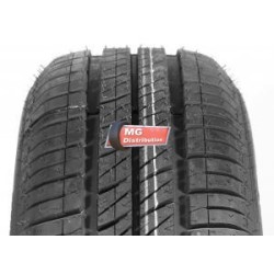 SAVA: SAVA PERFEC 155/65 R14 75 T