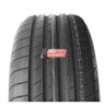 GOODYEAR: GOODYEAR F1-AS3 245/45 R21 104Y XL