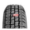 ORIUM: ORIUM 101 205/70 R15 106/104S