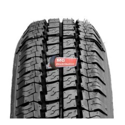 ORIUM: ORIUM 101 175/65 R14...