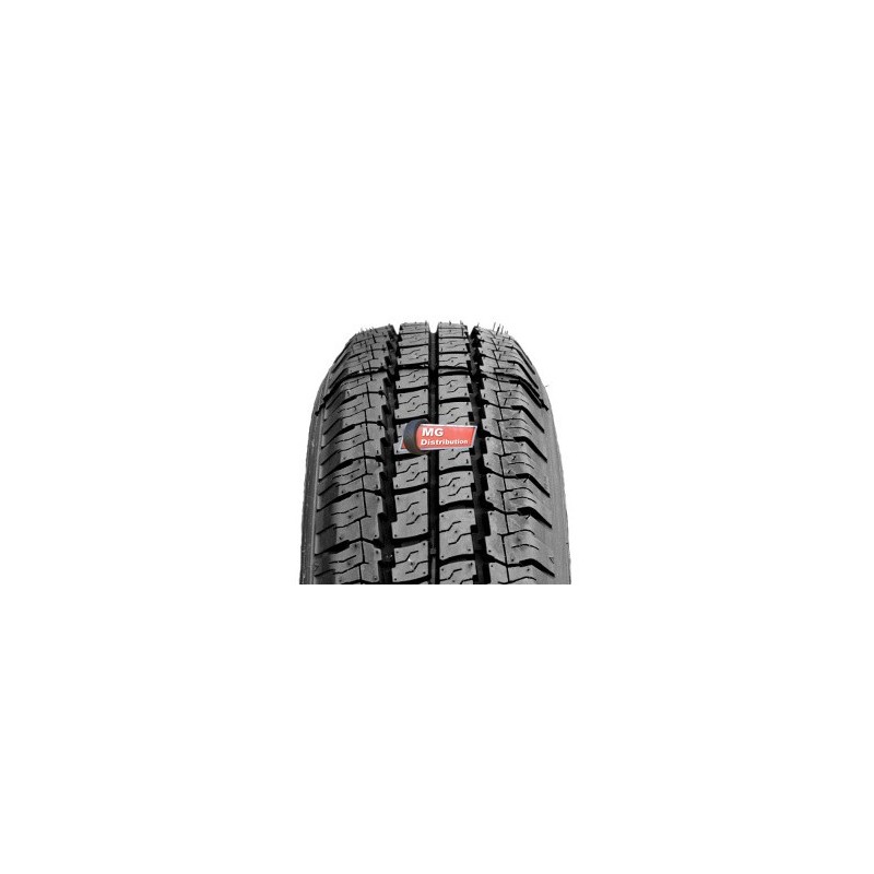 ORIUM: ORIUM 101 175/65 R14 90/88 R