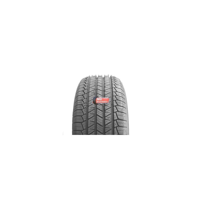 ORIUM: ORIUM 701 235/65 R17 108V XL