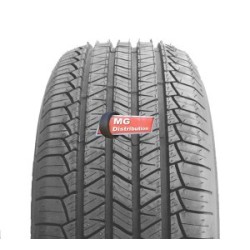 ORIUM: ORIUM 701 215/65 R16...