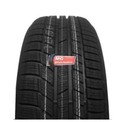 TOYO: TOYO S954 255/40 R19...