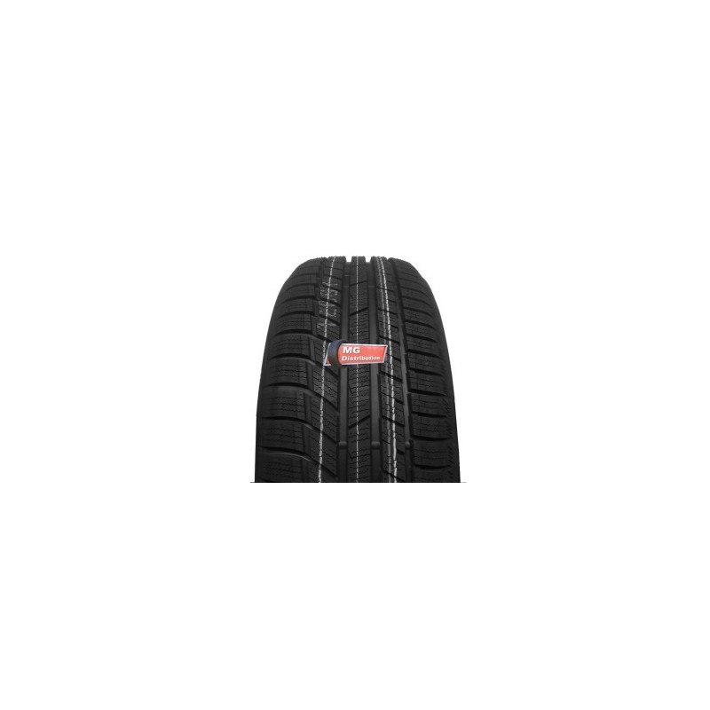 TOYO: TOYO S954 255/40 R19 100V XL