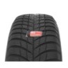 BRIDGESTONE: BRIDGEST LM-001 225/45 R18 95 H XL