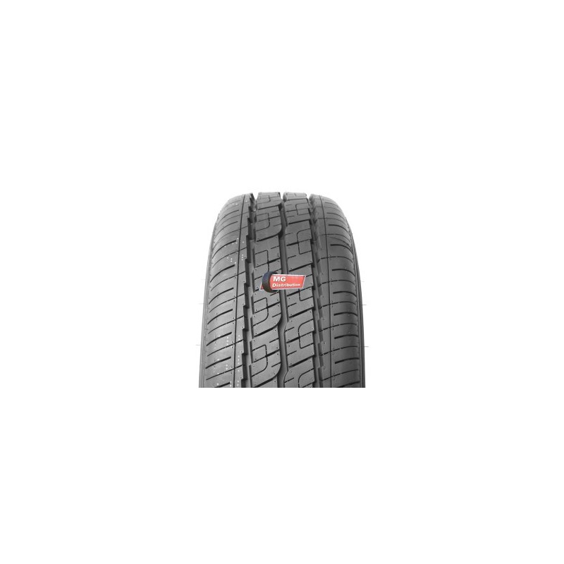 COOPER: COOPER EV-VAN 215/65 R15 104/102T