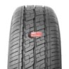 COOPER: COOPER EV-VAN 215/65 R15 104/102T