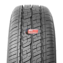 COOPER: COOPER EV-VAN 215/70 R15 109/107S