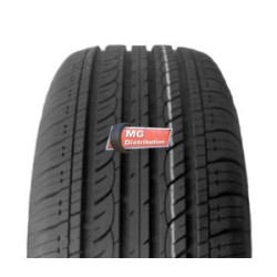 HABILEAD: HABILEAD H202 165/70 R12 77 T