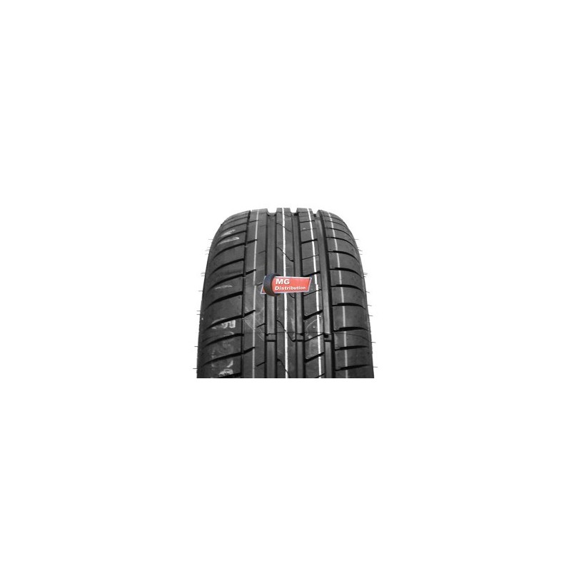 STARMAXX: STARMAXX ST760 275/40 R19 101Y