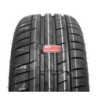 STARMAXX: STARMAXX ST760 275/40 R19 101Y