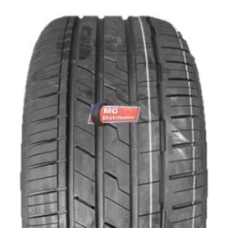 HANKOOK: HANKOOK S1EVO3 285/40ZR21 109Y XL