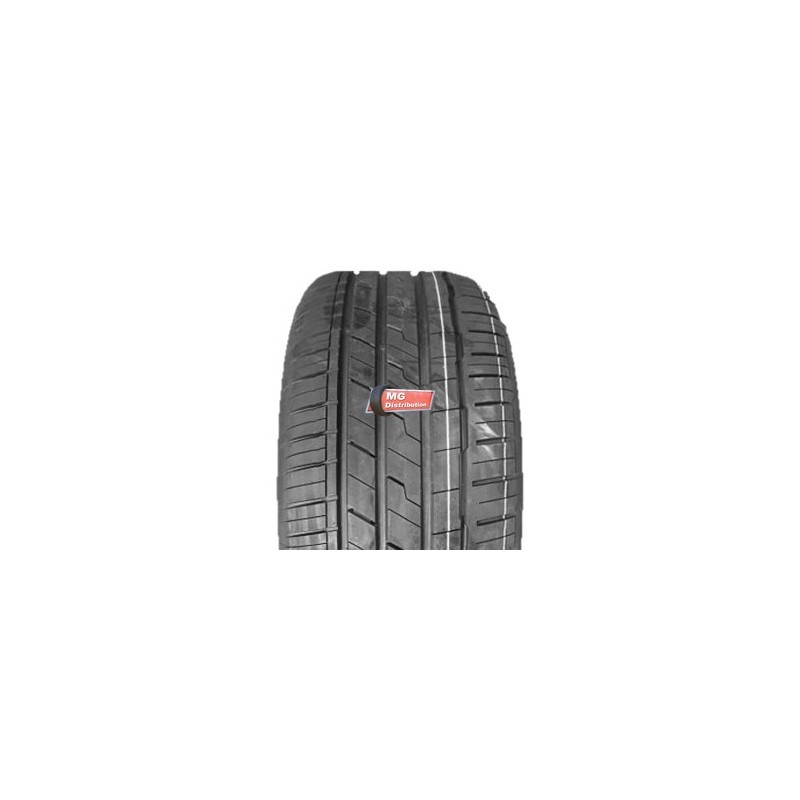 HANKOOK: HANKOOK S1EVO3 285/40ZR21 109Y XL