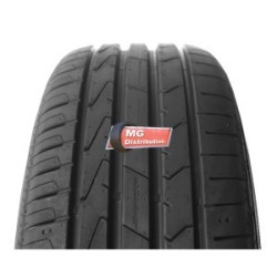 HANKOOK: HANKOOK K125A 225/55 R18 98 V