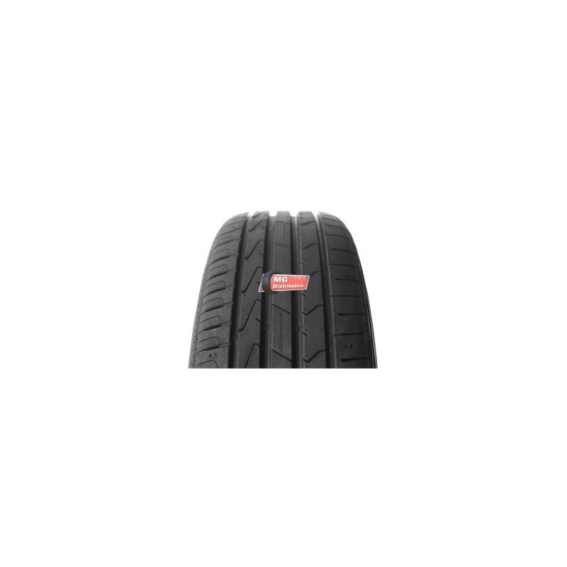 HANKOOK: HANKOOK K125A 225/55 R18 98 V