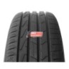 HANKOOK: HANKOOK K125A 225/55 R18 98 V