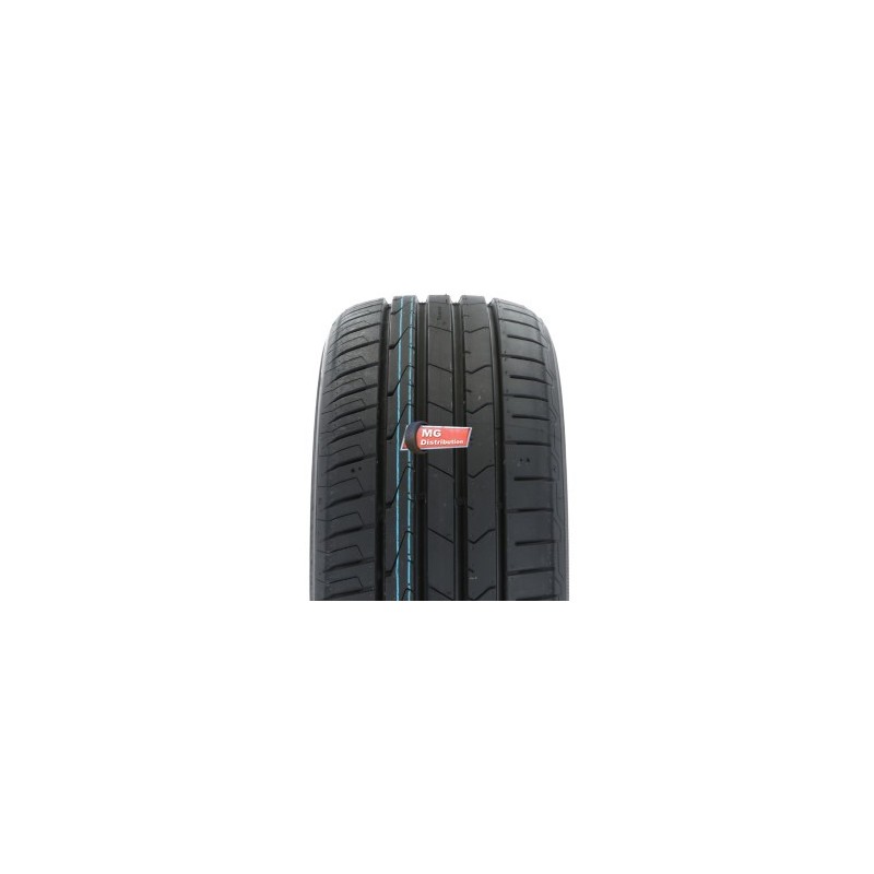 HANKOOK: HANKOOK K125 195/55 R16 91 V XL