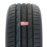 HANKOOK: HANKOOK K125 195/55 R16 91 V XL