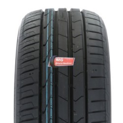 HANKOOK: HANKOOK K125 215/55 R17 94 V