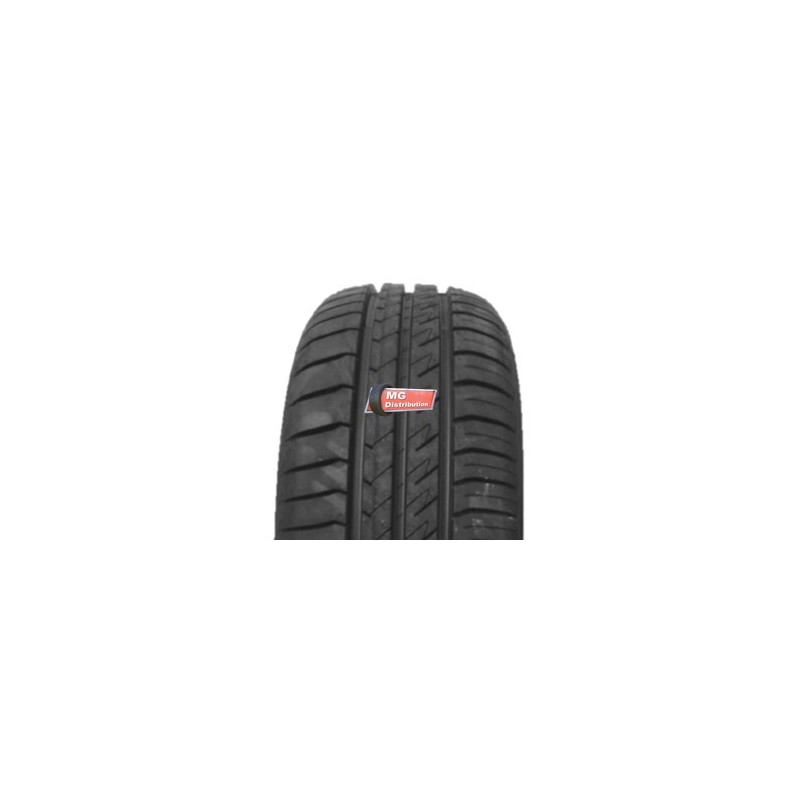 LAUFENN: LAUFENN GF-EQ+ 165/65 R13 77 T