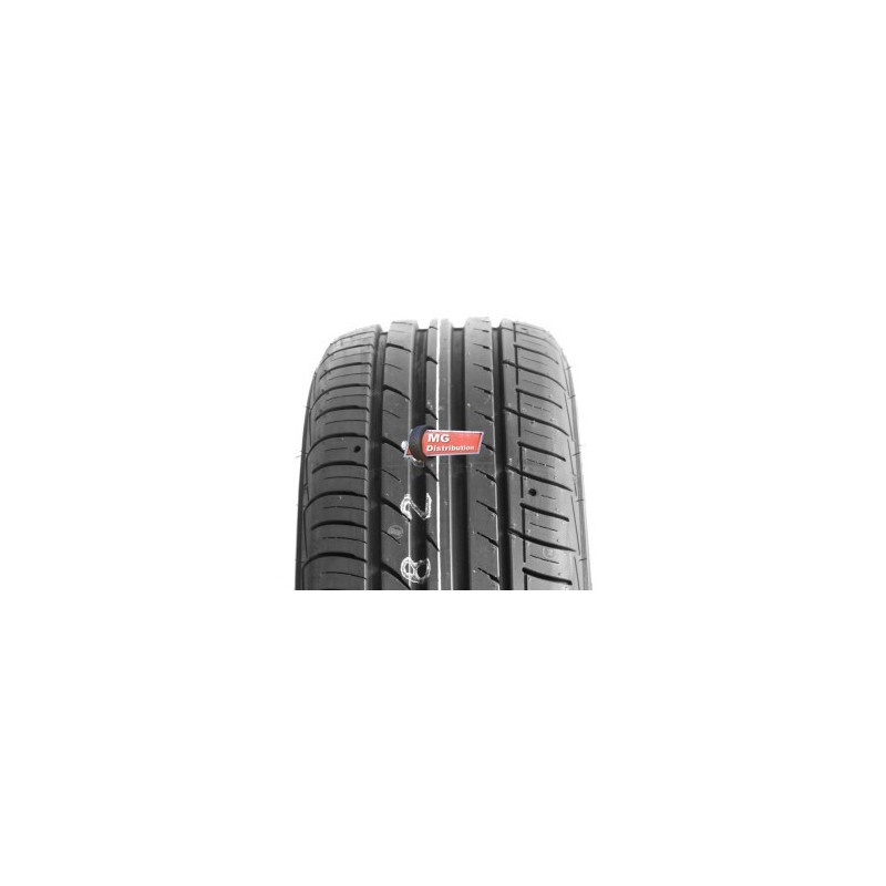 FALKEN: FALKEN ZE914A 215/65 R17 99 V