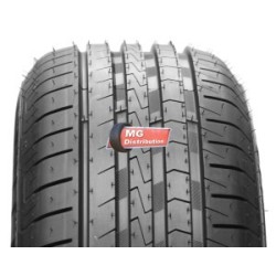 VREDESTEIN: VREDEST. SP-TR5 175/50 R16 81 H XL