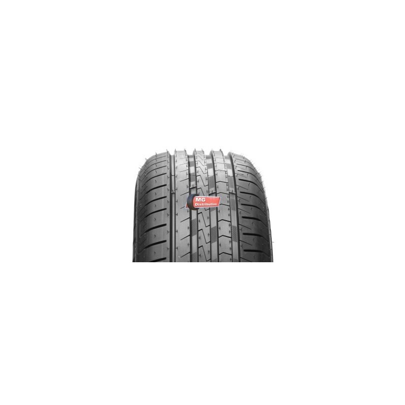 VREDESTEIN: VREDEST. SP-TR5 175/50 R16 81 H XL