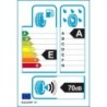 VREDESTEIN: VREDEST. SP-TR5 175/50 R16 81 H XL