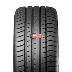 TRIANGLE: TRIANGLE TH202 255/55 R20 110W XL