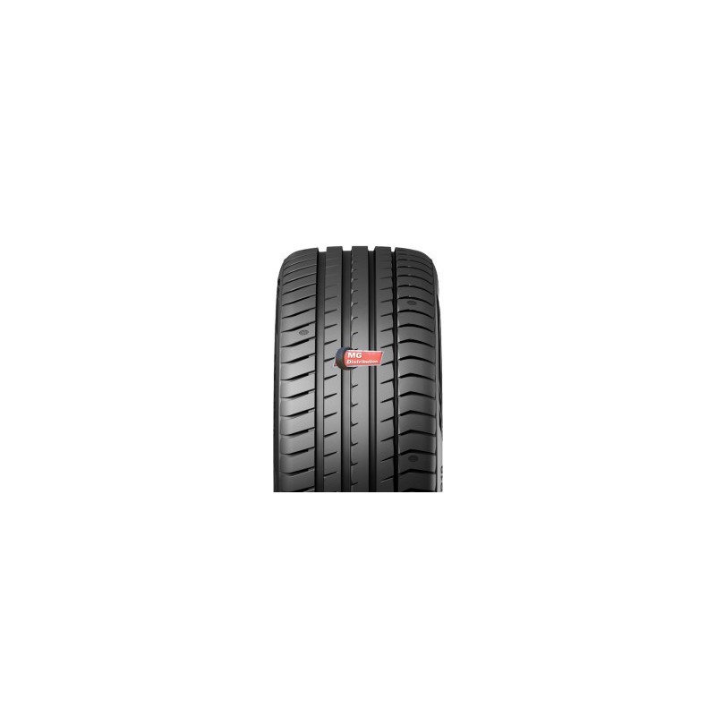 TRIANGLE: TRIANGLE TH202 255/55 R20 110W XL