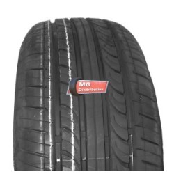 AUSTONE: AUSTONE SP801 155/70 R12 73 T