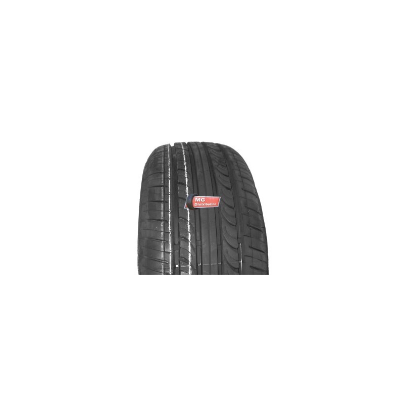 AUSTONE: AUSTONE SP801 155/70 R12 73 T