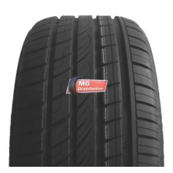 AUSTONE: AUSTONE SP303 285/45 R19 111V XL