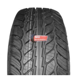 AUSTONE: AUSTONE SP306 265/70 R16 112T