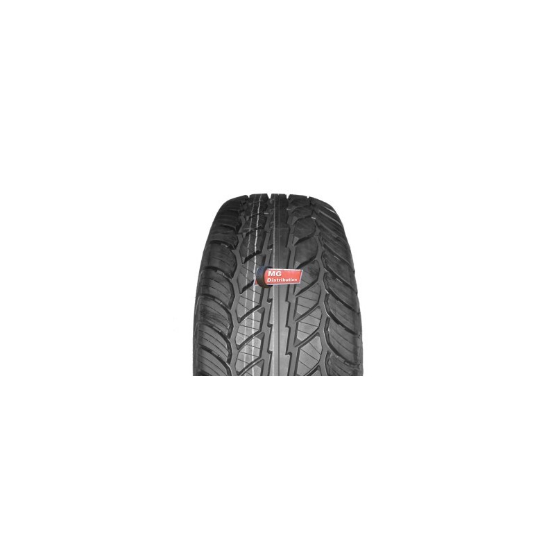 AUSTONE: AUSTONE SP306 265/70 R16 112T