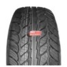 AUSTONE: AUSTONE SP306 265/70 R16 112T