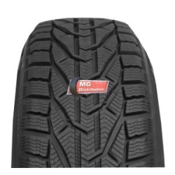 TAURUS: TAURUS WINTER 225/45 R17 94 H XL