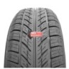 TAURUS: TAURUS TOURIN 185/55 R14 80 H