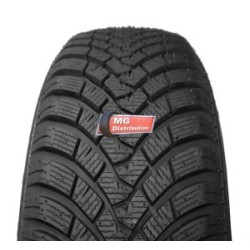 FALKEN: FALKEN HS01 225/55 R16 99 H XL