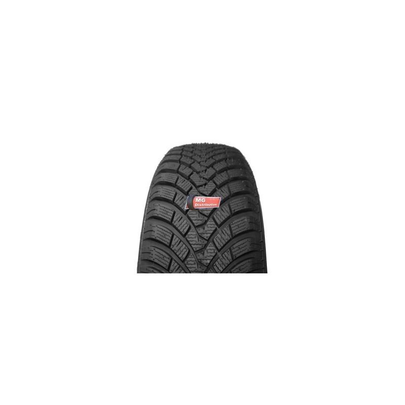 FALKEN: FALKEN HS01 225/55 R16 99 H XL