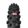 MICHELIN: MIC. 120/90 -18 65 R TT TRACKER REAR