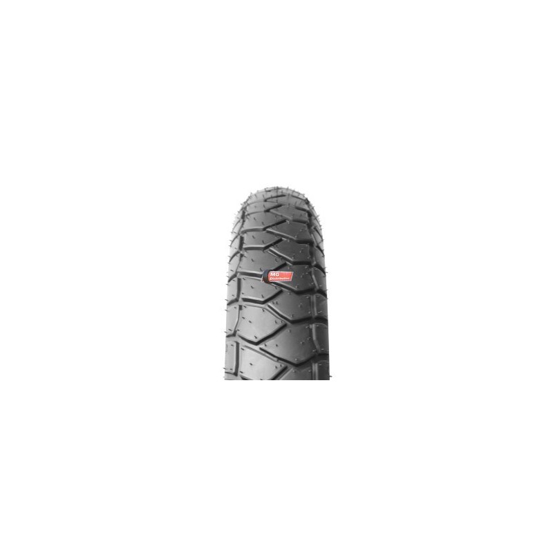 MICHELIN: MIC. 170/60 R17 72 V TL/TT ANAKEE ADVENTURE