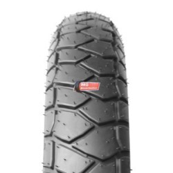 MICHELIN: MIC. 90/90 -21 54...